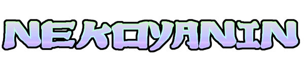 Nekoyanin