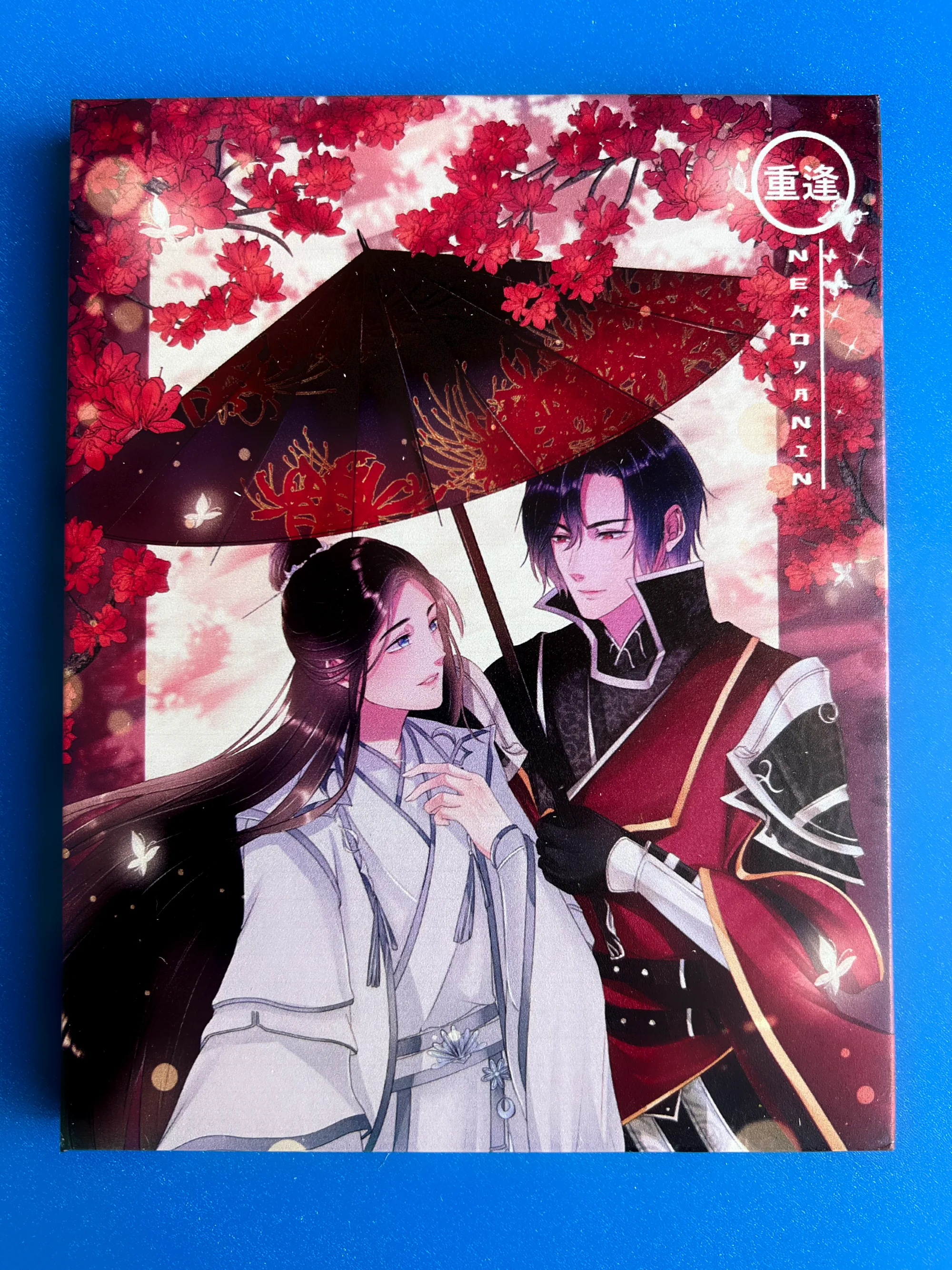 Thumbnail 1